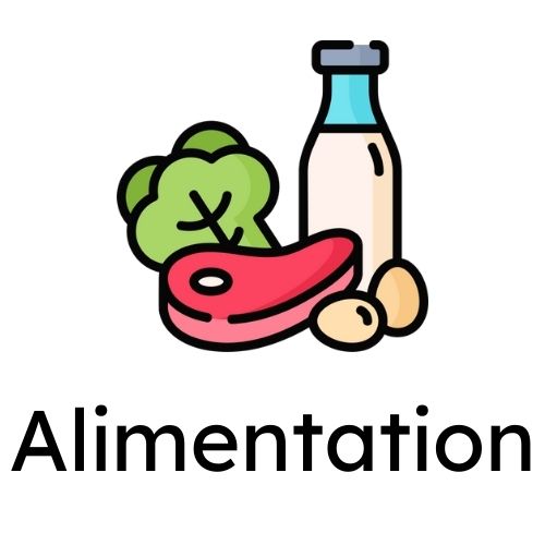 Blue Modern Technician Logo-10