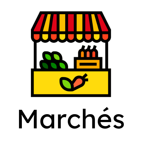 Blue Modern Technician Logo-17