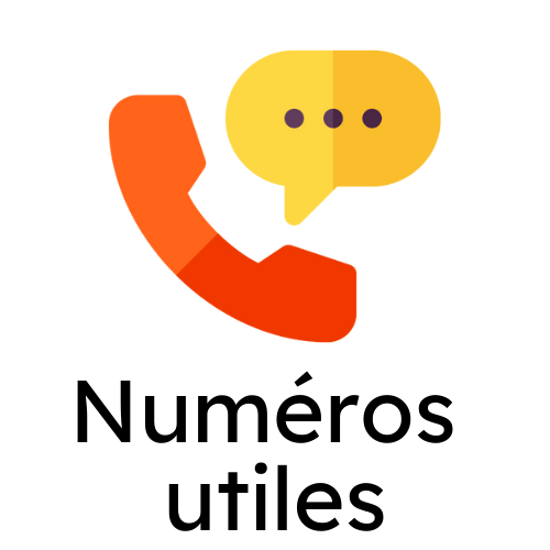 Blue Modern Technician Logo-19